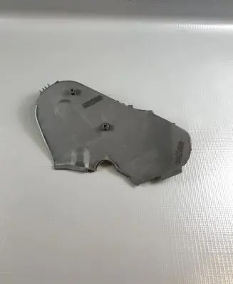 Skoda Superb B8 (3V) Timing belt guard (cover) 3239340