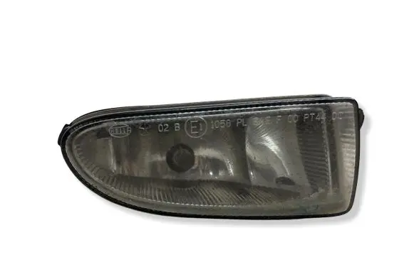 Chrysler PT Cruiser Front fog light E11058