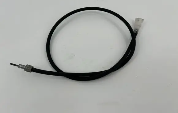 Microcar Virgo Speedometer cable 