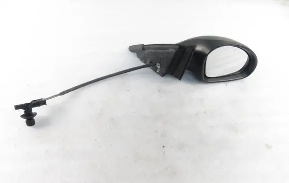 Seat Ibiza III (6L) Manual wing mirror 
