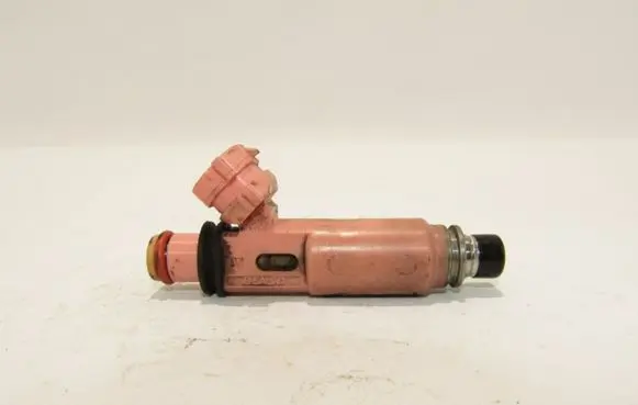Lexus RX 330 - 350 - 400H Fuel injector 2325020030