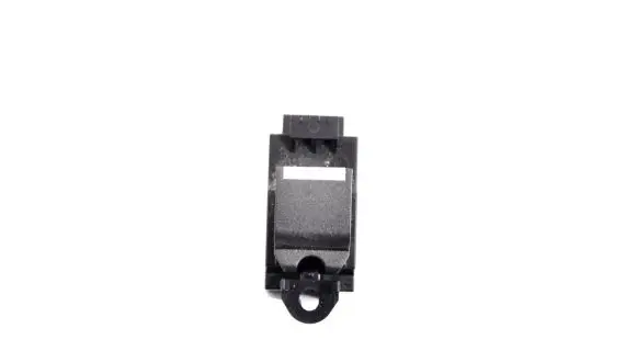 Land Rover Range Rover Evoque L538 Electric window control switch GJ3214717AA
