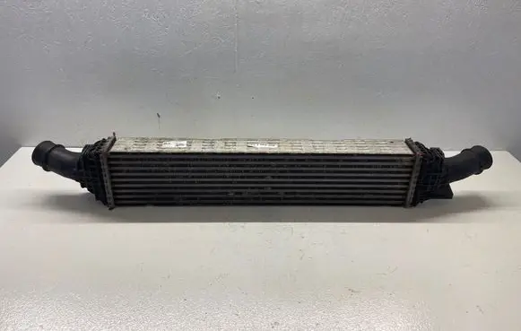 Audi Q5 SQ5 Intercooler radiator 8K0145805G L3122003 13122003