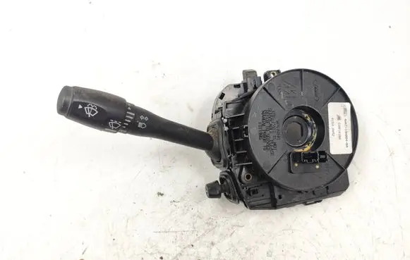 Lincoln LS Wiper control stalk 4W4T13N064BA C26141BA 01540052