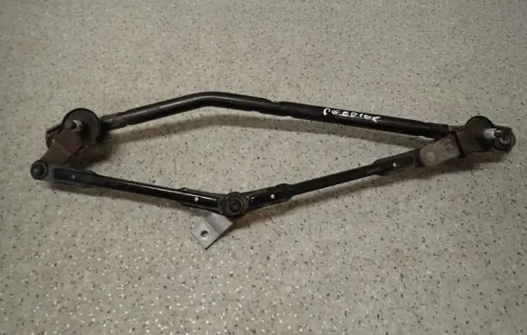 KIA Ceed Front wiper linkage 