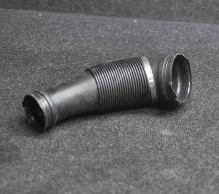 Audi Q5 SQ5 Air intake duct part 059129629
