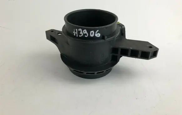 Volvo C30 Mass air flow meter 7M519A673EE H3906