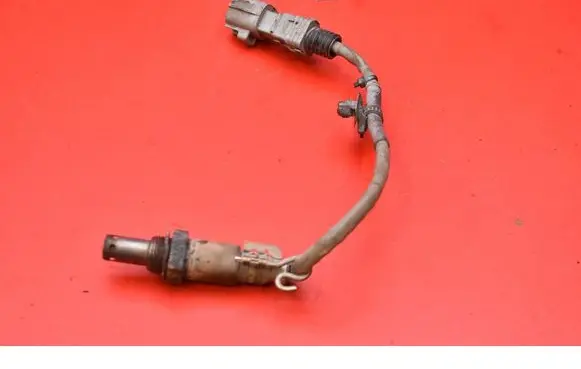 Toyota Avensis Verso Lambda probe sensor 89467-20100