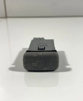 Volvo S70 V70 V70 XC Seat heating switch 30850303 0997