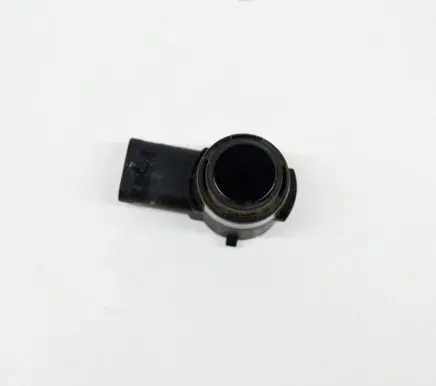 Toyota C-HR I Parking PDC sensor 308379 89341F4020
