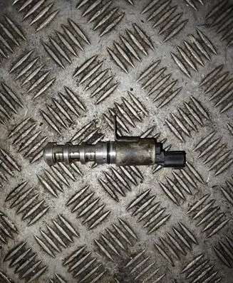 Camshaft position sensor