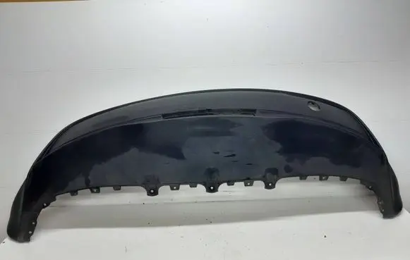 Tesla Model Y Rear bumper lower part trim 149400600C 169188600C