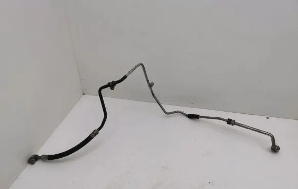 Audi A2 Air conditioning (A/C) pipe/hose