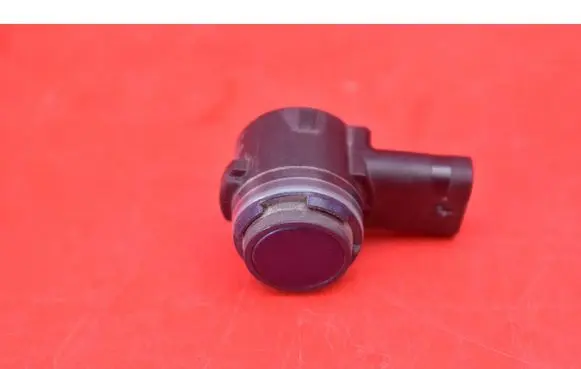 Tesla Model 3 Parking PDC control unit/module 1127503-13-C