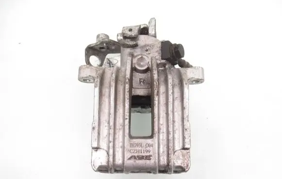 Skoda Octavia Mk1 (1U) Rear brake caliper 