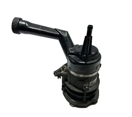 Citroen C4 I Picasso Power steering pump 9684040280 A0012434 GSP71C