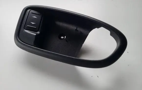 Ford S-MAX Other interior part