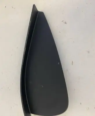 BMW X3 G01 Dashboard side end trim 9363474