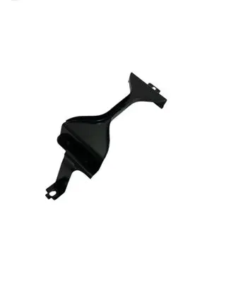 Volvo V50 Battery bracket 4N5110718AD