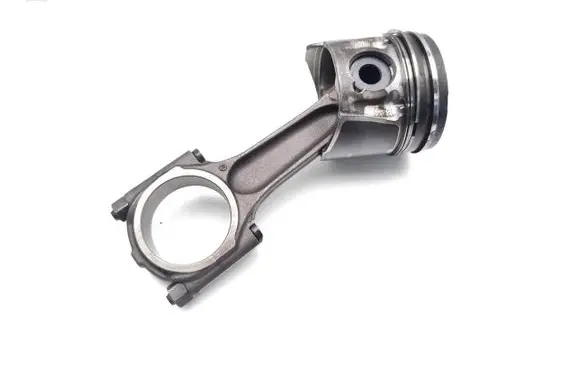 Citroen Dispatch II Connecting rod/conrod RHK DW10UTED4