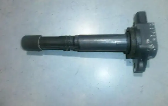 Honda CR-V High voltage ignition coil 099700070