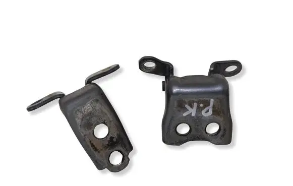 Honda Insight Front door hinge set 