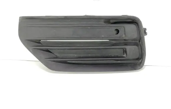 Volvo XC90 Front fog light trim/grill 31663512
