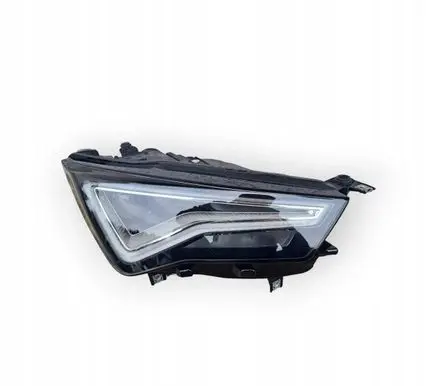Seat Ateca Headlights/headlamps set 576941032B