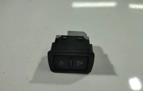 Audi A5 8T 8F Other switches/knobs/shifts