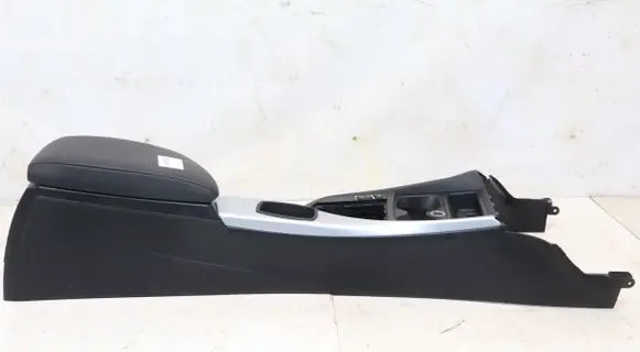 BMW 1 F20 F21 Center console 923014316