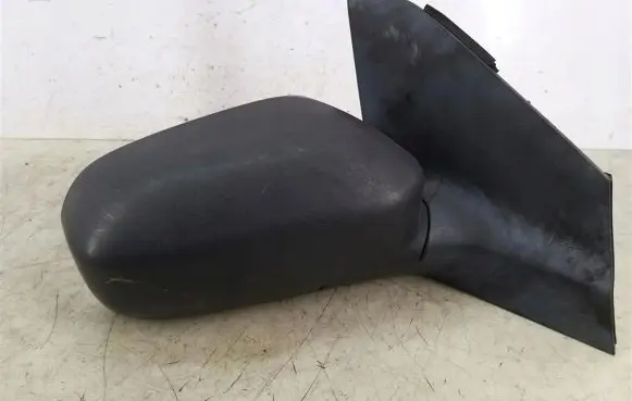 Honda Civic Manual wing mirror 