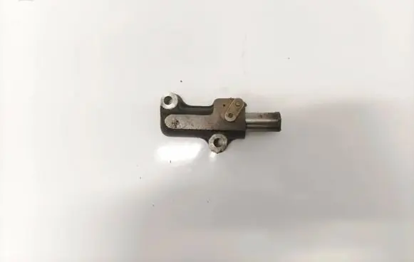 Honda FR-V Slide rail for timing chain 