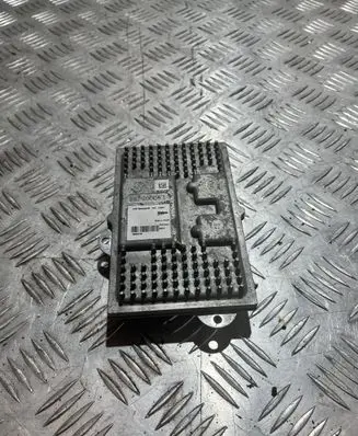 Seat Ateca LED ballast control module 90093789