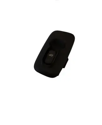 Volvo XC90 Electric window control switch 30658696