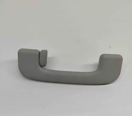 Ford Mustang Mach-E Rear interior roof grab handle LC5BA045B1BCW LC5BA045B15BCW