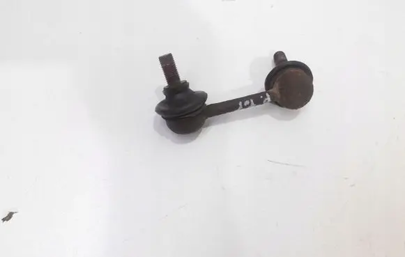 Rear anti-roll bar/stabilizer link