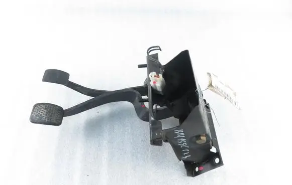 Daewoo Tico Pedal assembly 