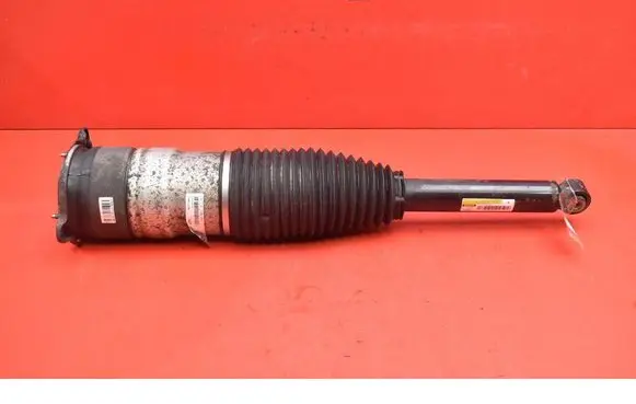 Tesla Model S Rear shock absorber/damper 6006352-06-C