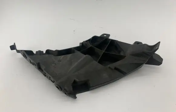 Audi A7 S7 4G Front bumper mounting bracket 4G8807284C