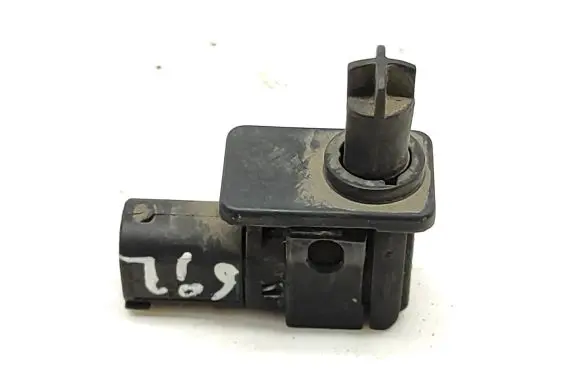 BMW Z4 E85 E86 Bonnet alarm switch sensor 4157962