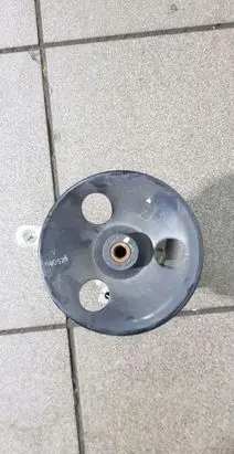 Chevrolet Captiva Power steering pump