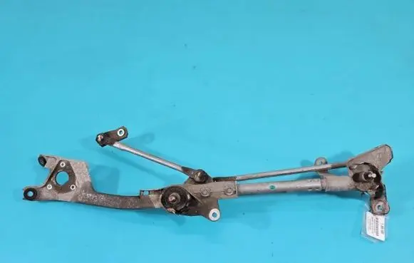 Mitsubishi Lancer VIII Front wiper linkage IMPRK1359580