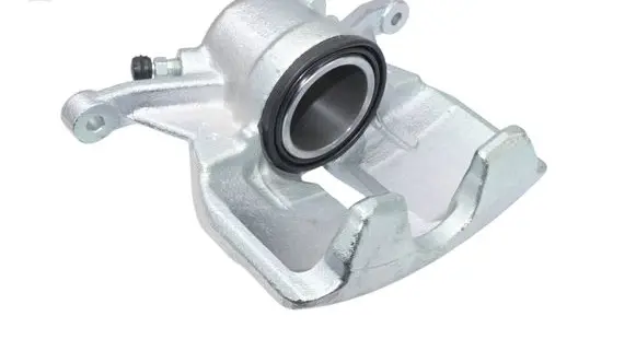 Volkswagen T-Roc Front brake caliper 8V0615123 1S0615123