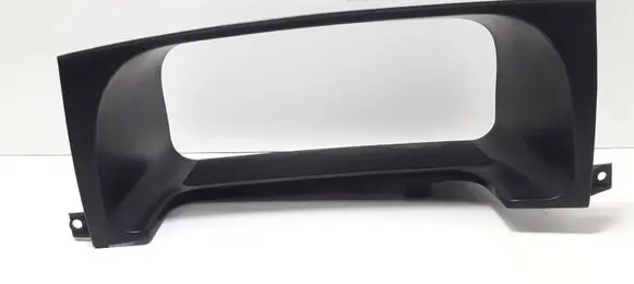 Volkswagen Golf III Dashboard trim 1H6857059