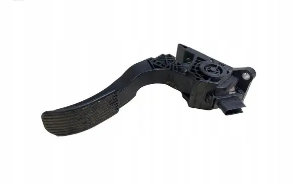 Mercedes-Benz Sprinter W907 W910 Accelerator throttle pedal A9073010100