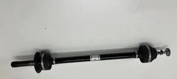 BMW 8 G15 Rear driveshaft 8689578