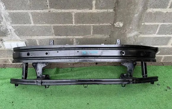 MG MG4 ev Front bumper support beam 