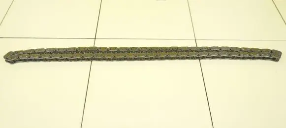 Audi A6 S6 C6 4F Timing chain (engine) BDW
