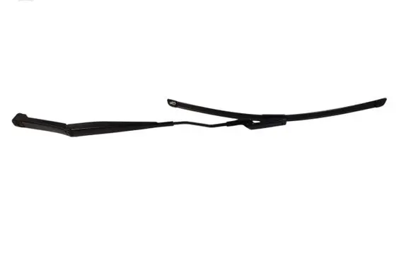 Ford Explorer V Front wiper blade arm BB5317B589 BB5317B589AF W000067088