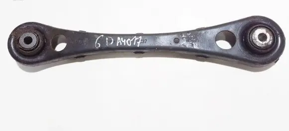 Audi A4 S4 B7 8E 8H Rear upper control arm/wishbone 8e0501529k
